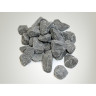 Камни HARVIA 20 кг диаметр 5-10 см AC3000