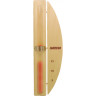 Песочные часы HARVIA LUX SAC19800