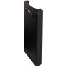Защитное ограждение HARVIA WL400 боковое для дровяных печей